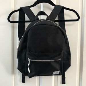NWOT Herschel backpack